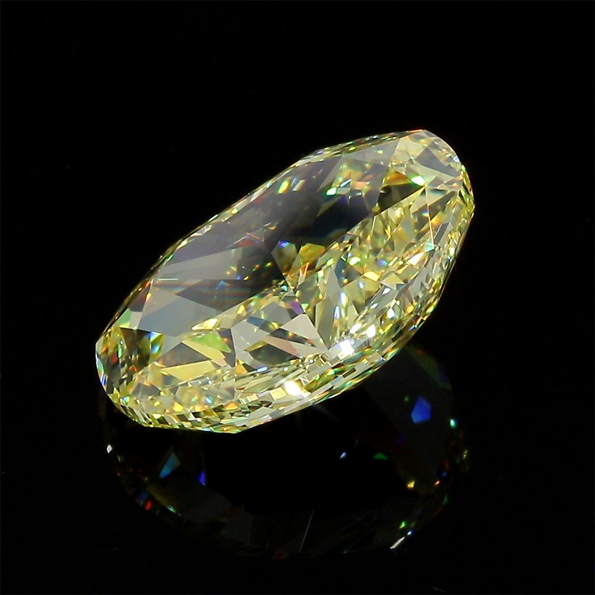 5 Carat