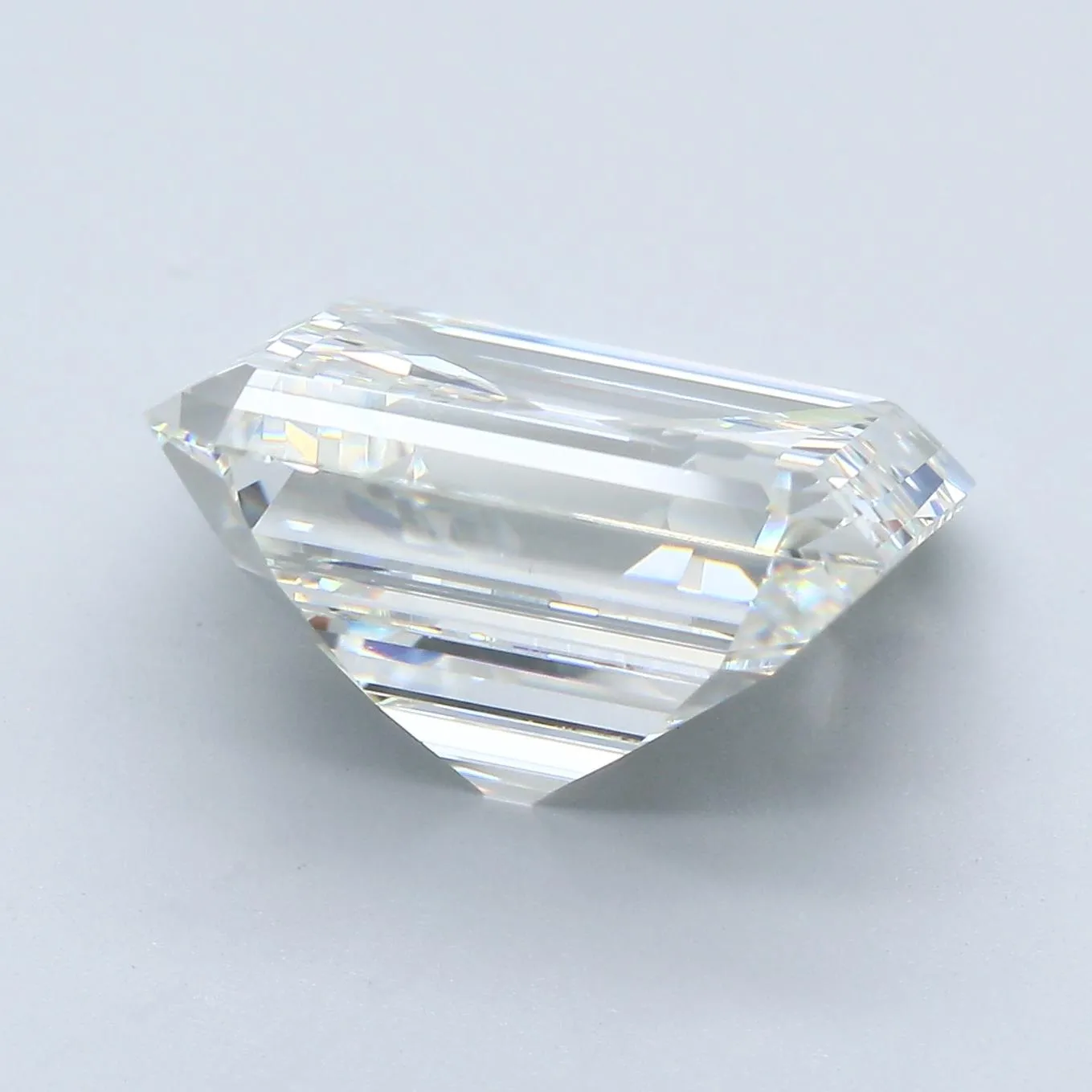 10.02 Carat