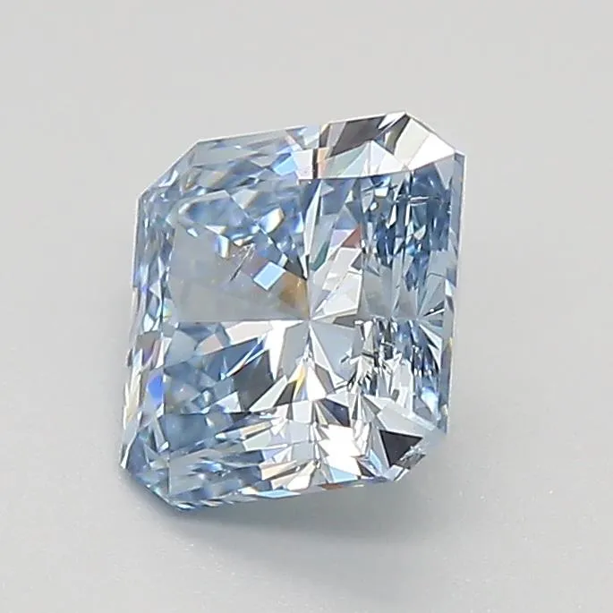 1.2 Carat