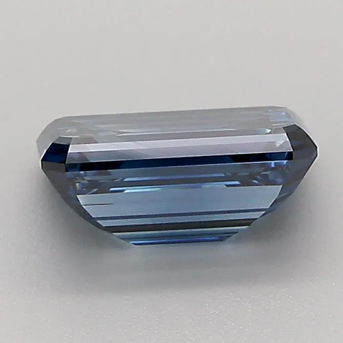 1.31 Carat