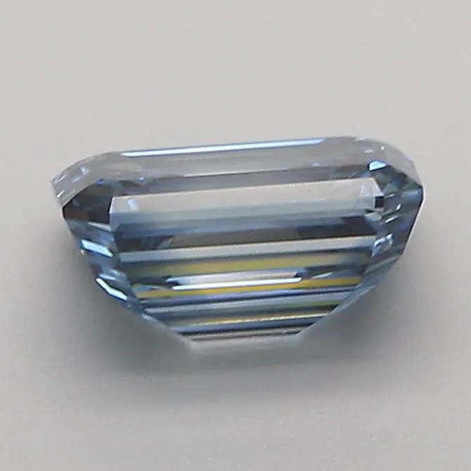 1.38 Carat