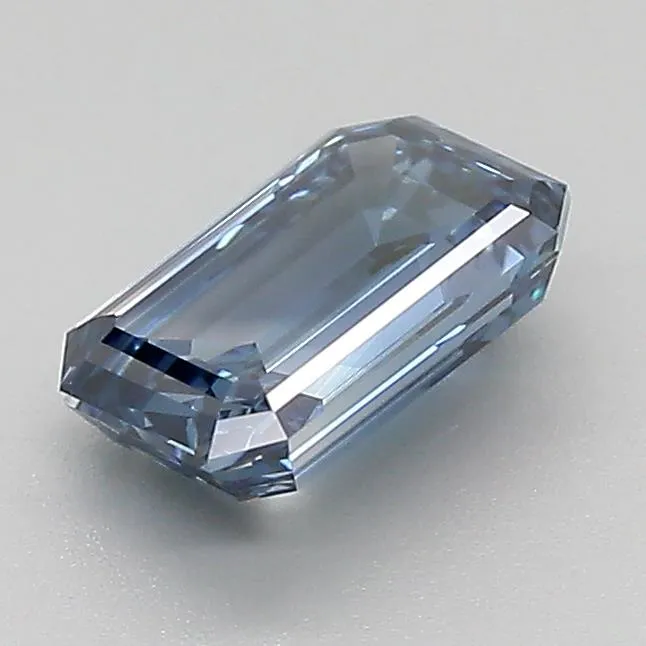 1.08 Carat
