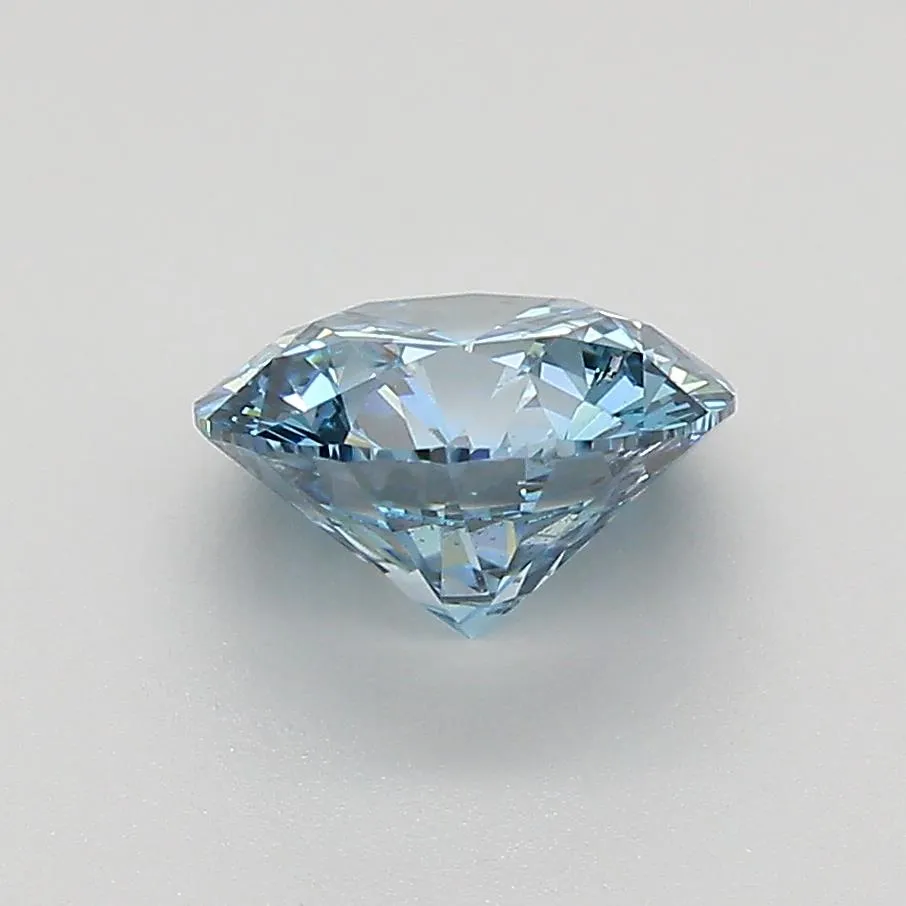1.57 Carat