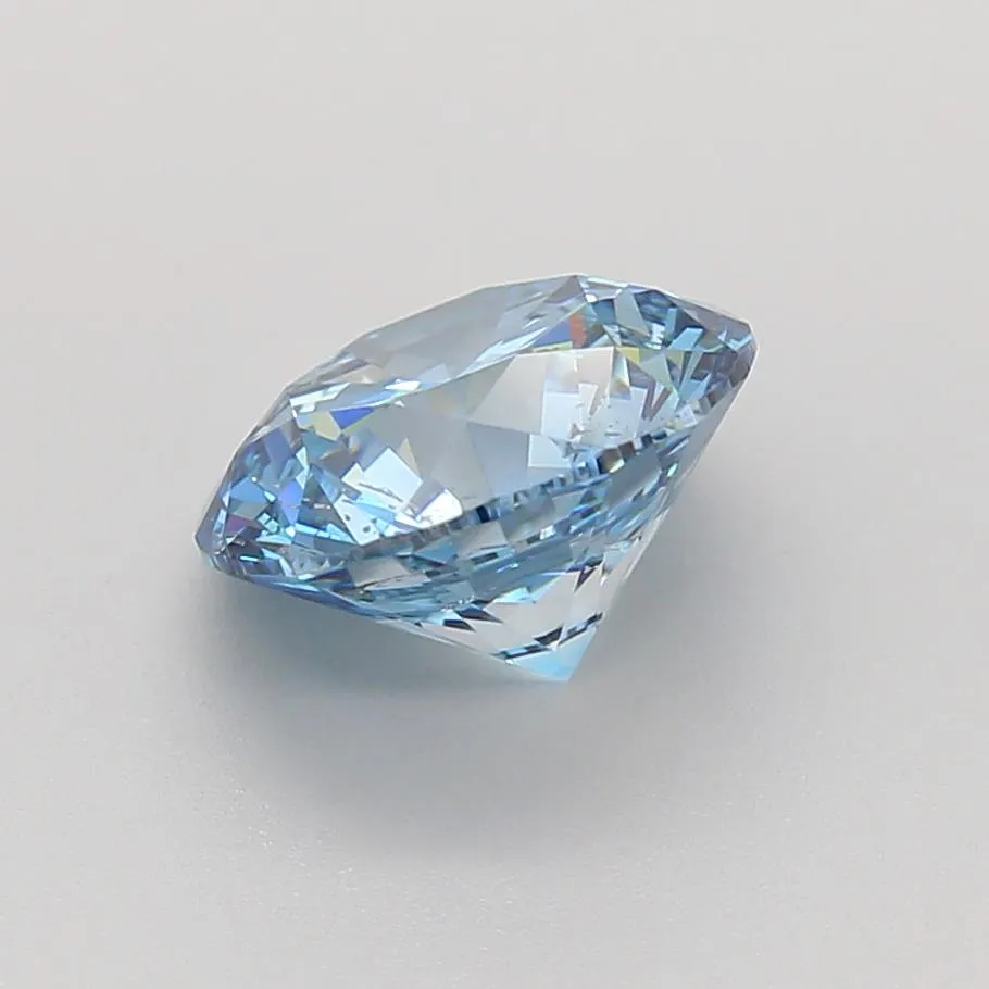 2.51 Carat