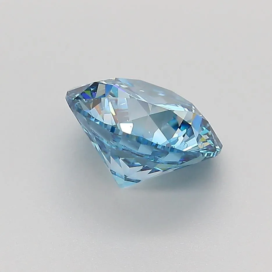 2 Carat