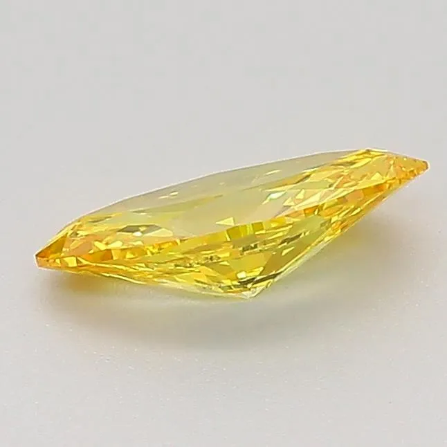 0.49 Carat