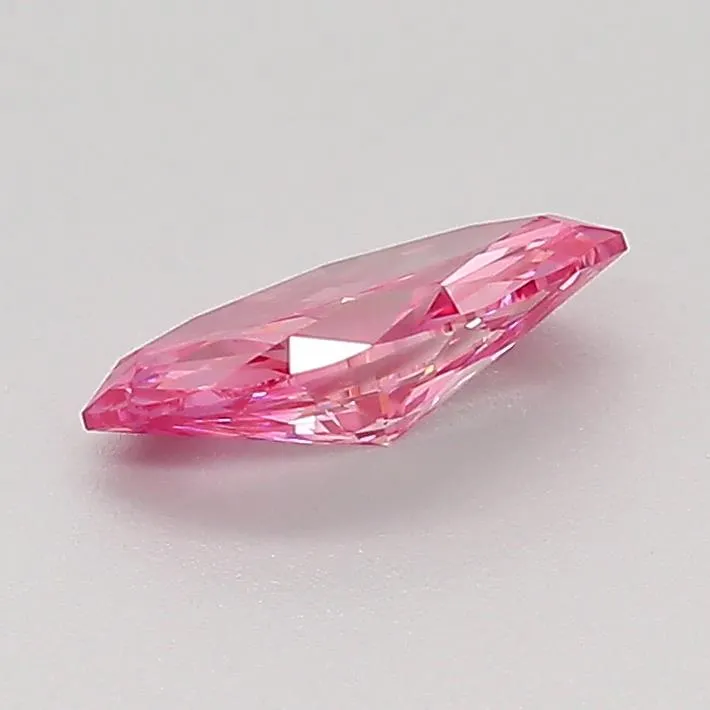 0.52 Carat