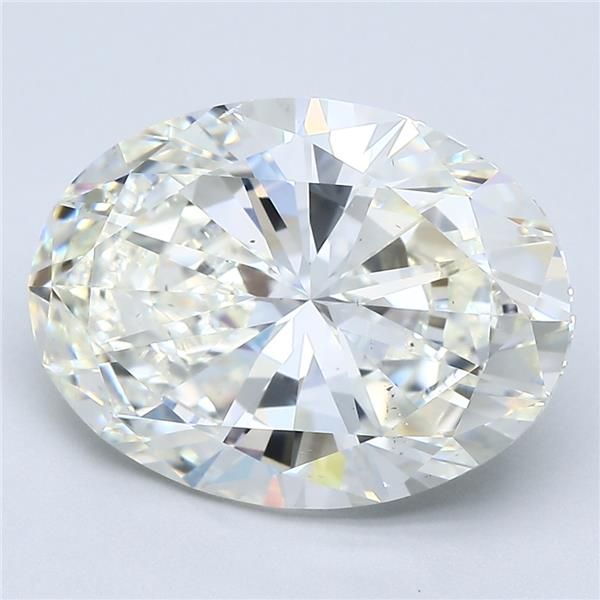 5.01 Carat