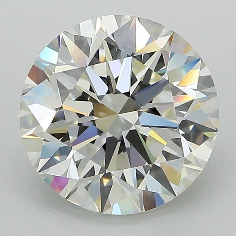 3.31 Carat