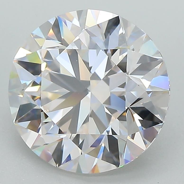 3.31 Carat