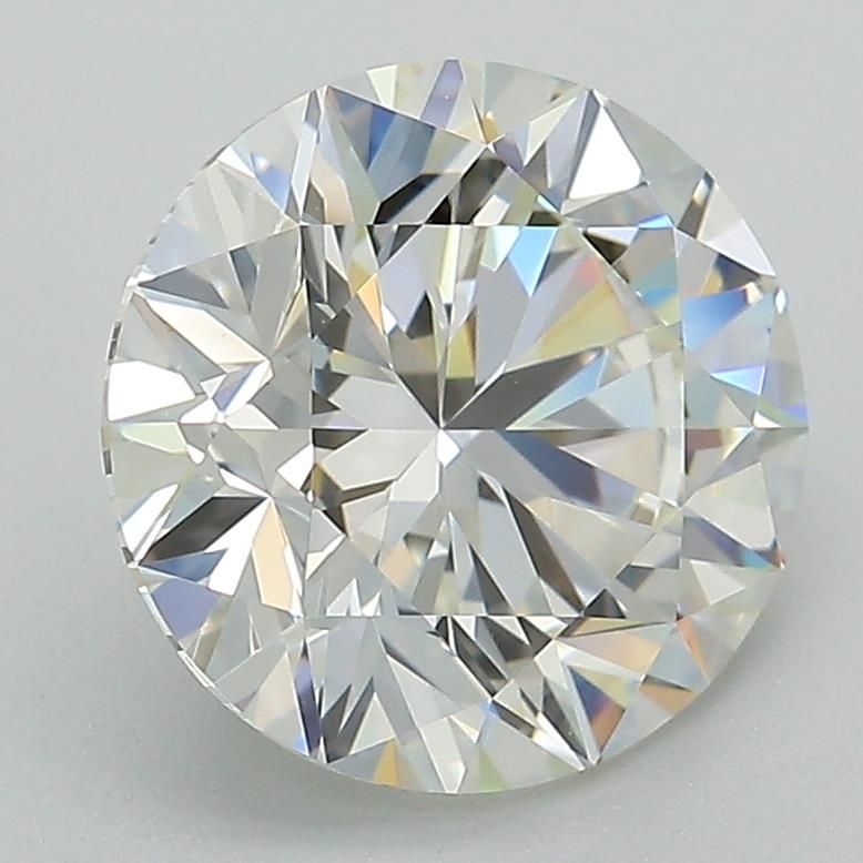 3.27 Carat