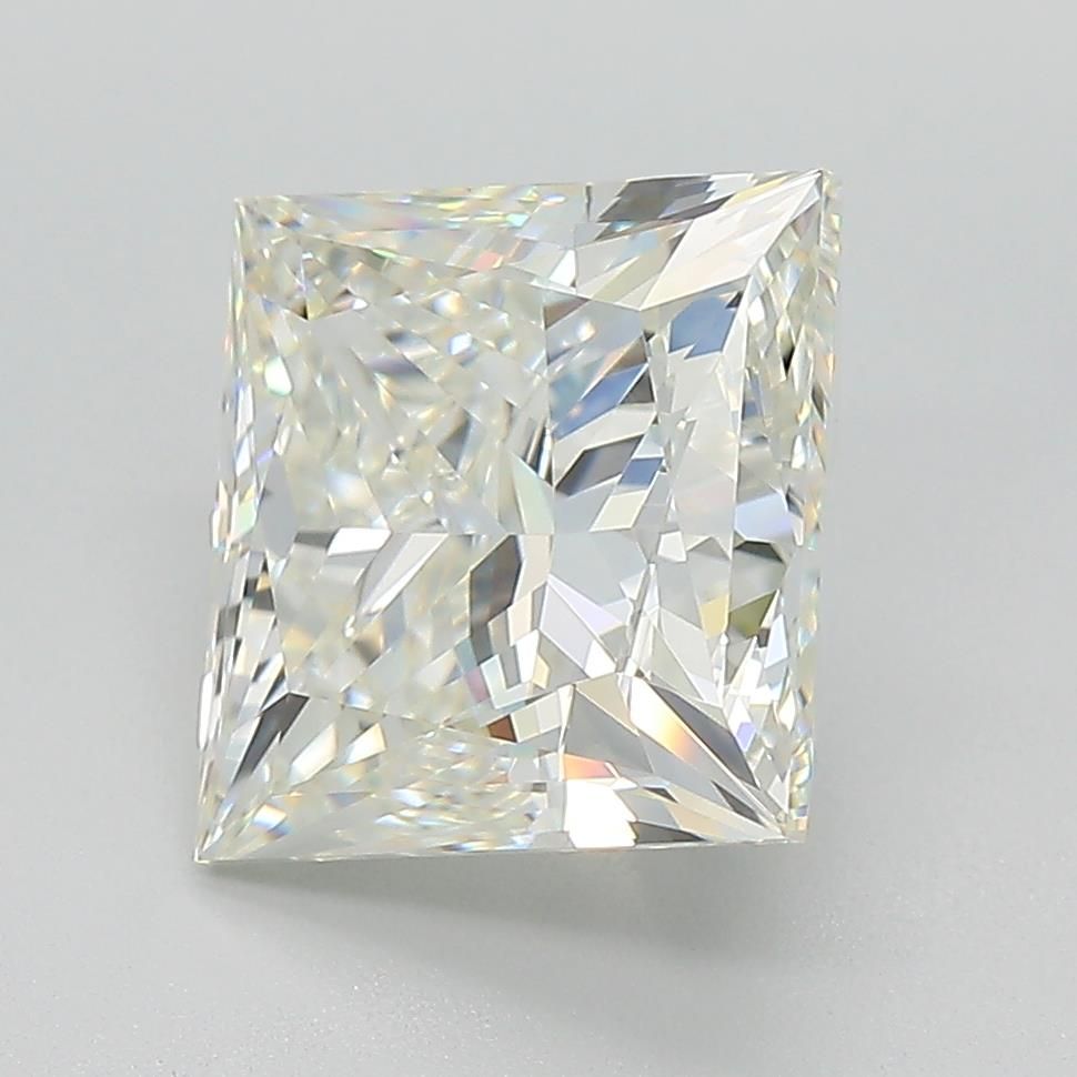4.17 Carat