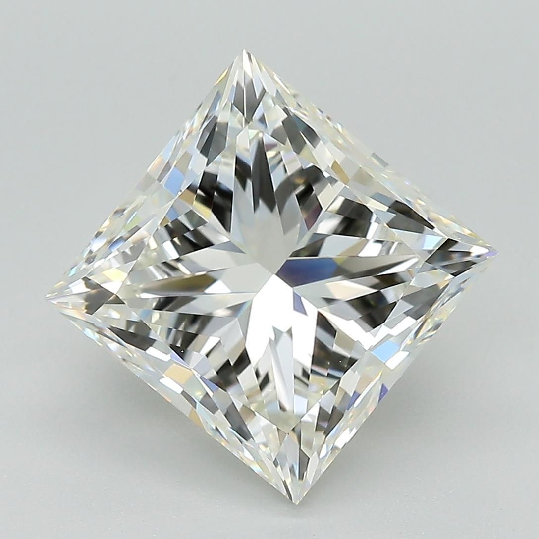 5.02 Carat
