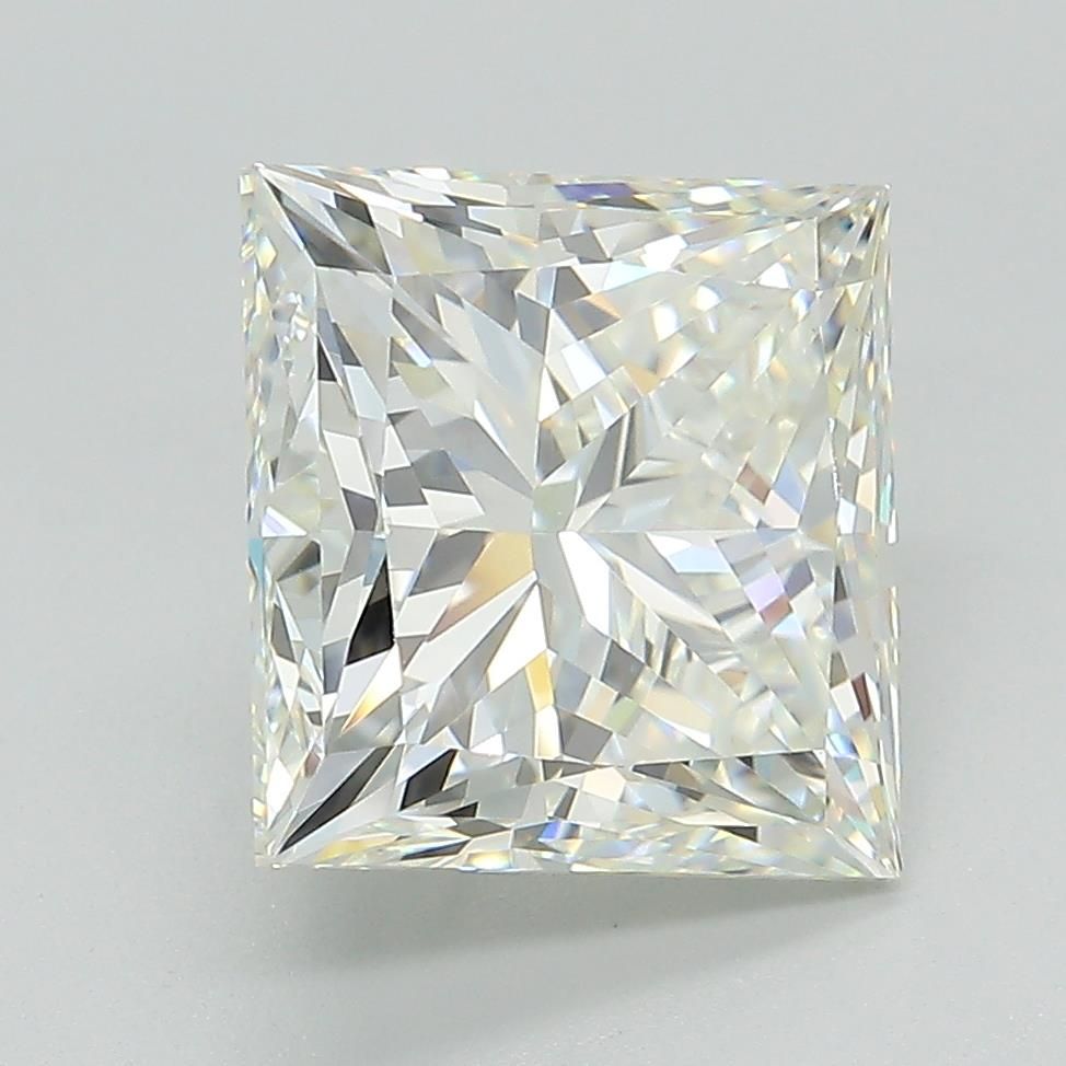 5.05 Carat