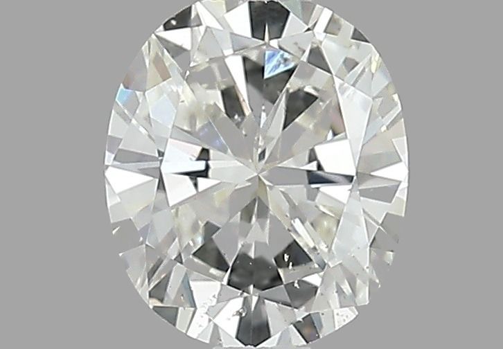 1.22 Carat