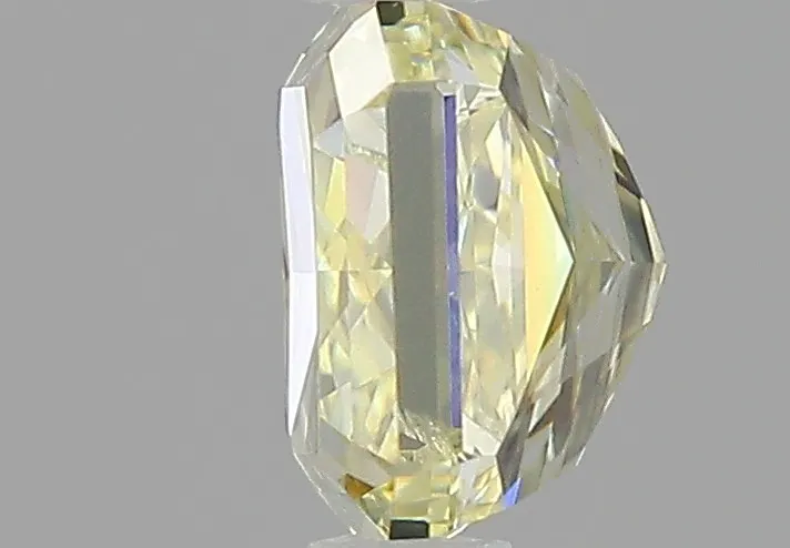 1.33 Carat