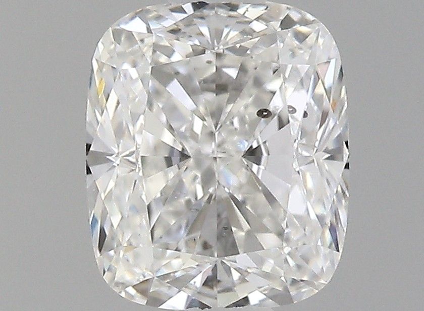 1.3 Carat