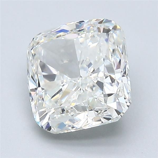 2.05 Carat