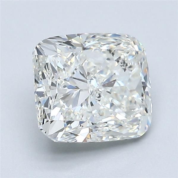 1.70 Carat