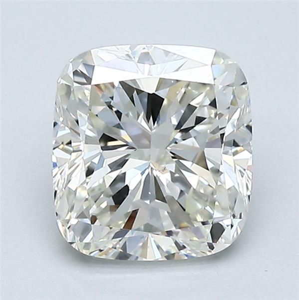 1.72 Carat