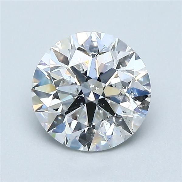 1 Carat