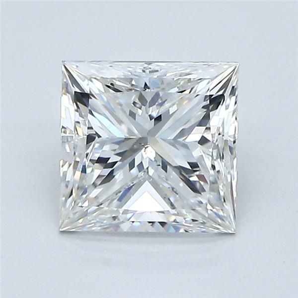 1.51 Carat