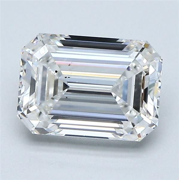 1.51 Carat