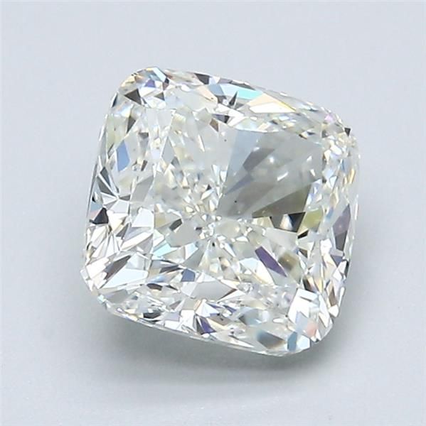 1.74 Carat