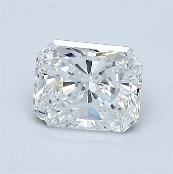 0.91 Carat