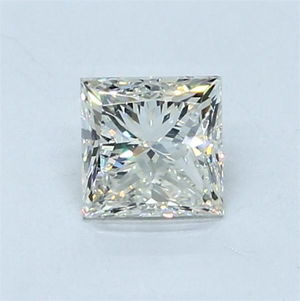 0.80 Carat