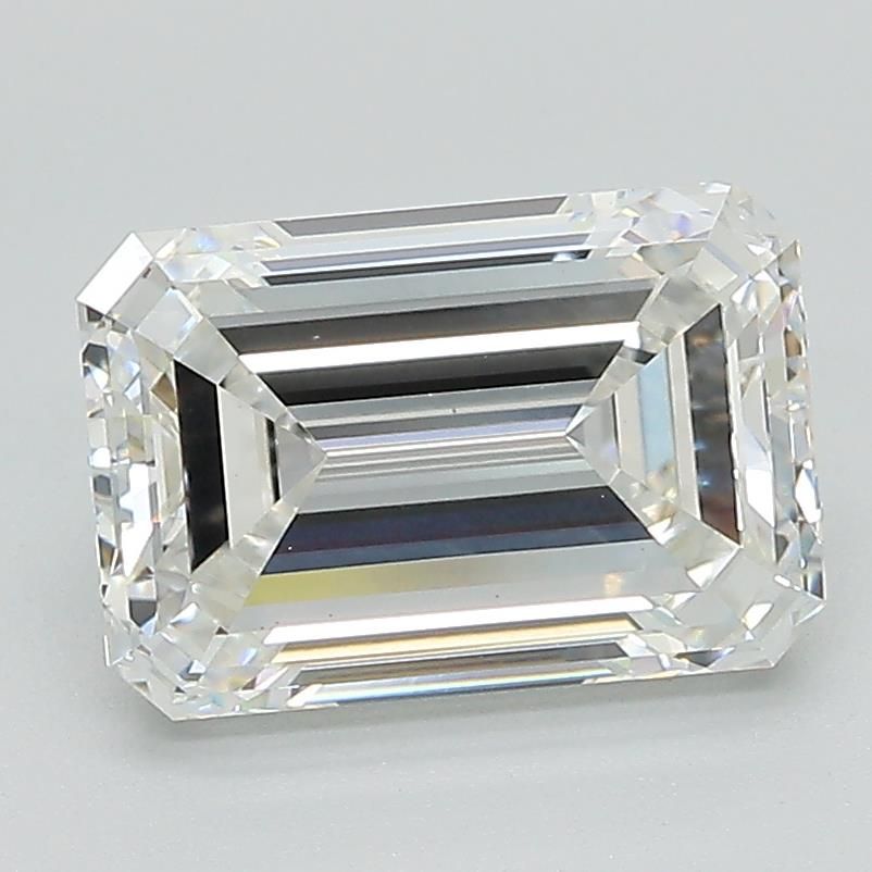2.55 Carat