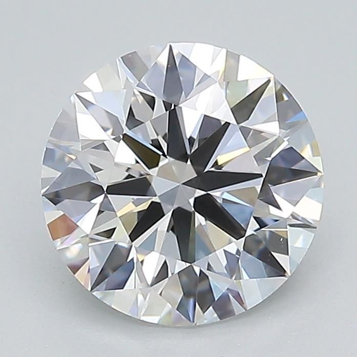 1.79 Carat