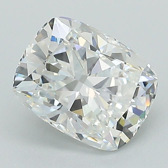 1.48 Carat
