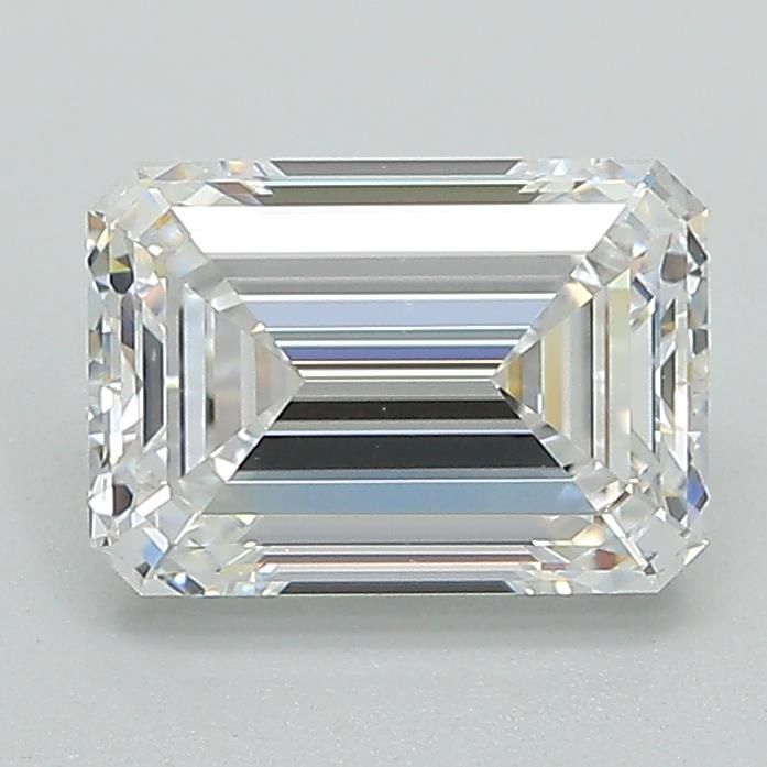 1.68 Carat