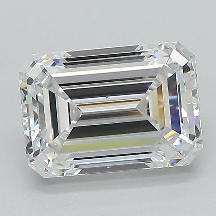 1.80 Carat