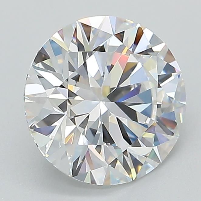 1.81 Carat