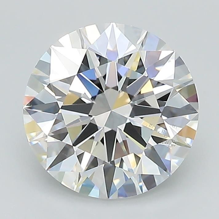 1.95 Carat