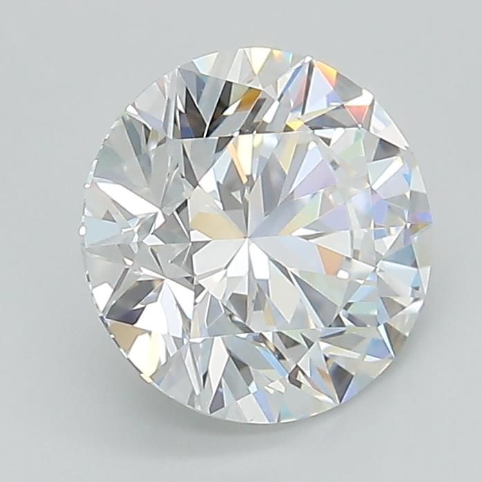 1.73 Carat