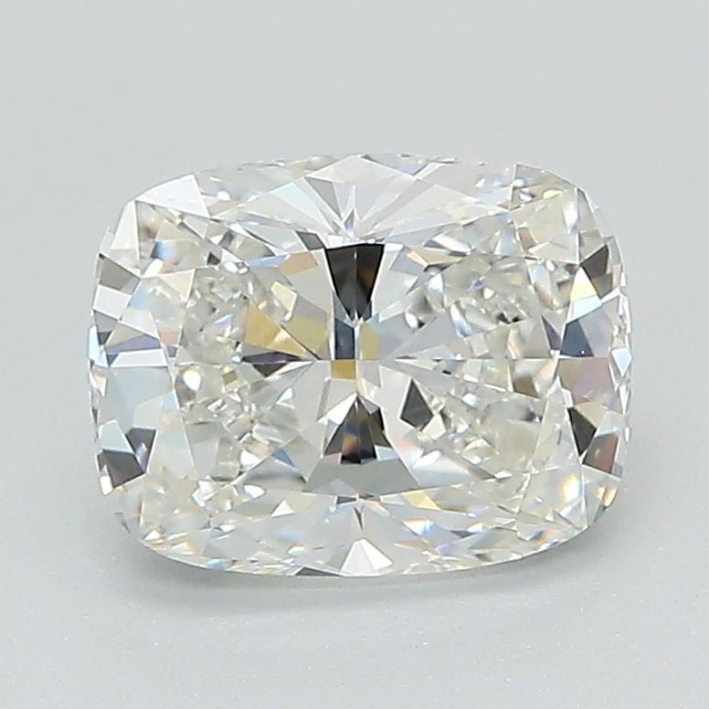 1.81 Carat
