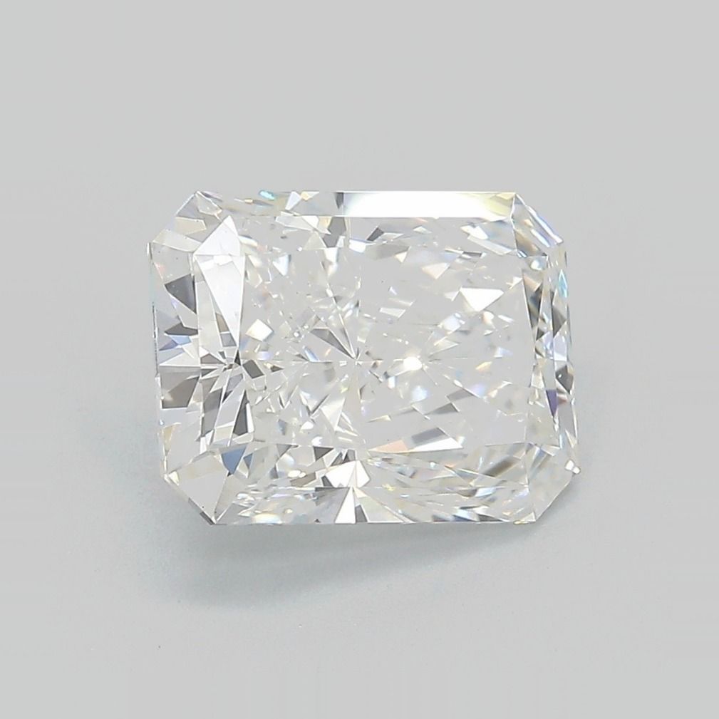 3.50 Carat