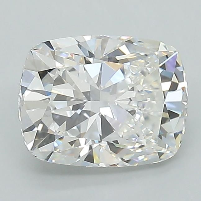1.45 Carat