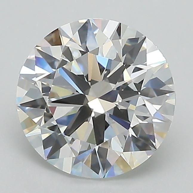 1.59 Carat