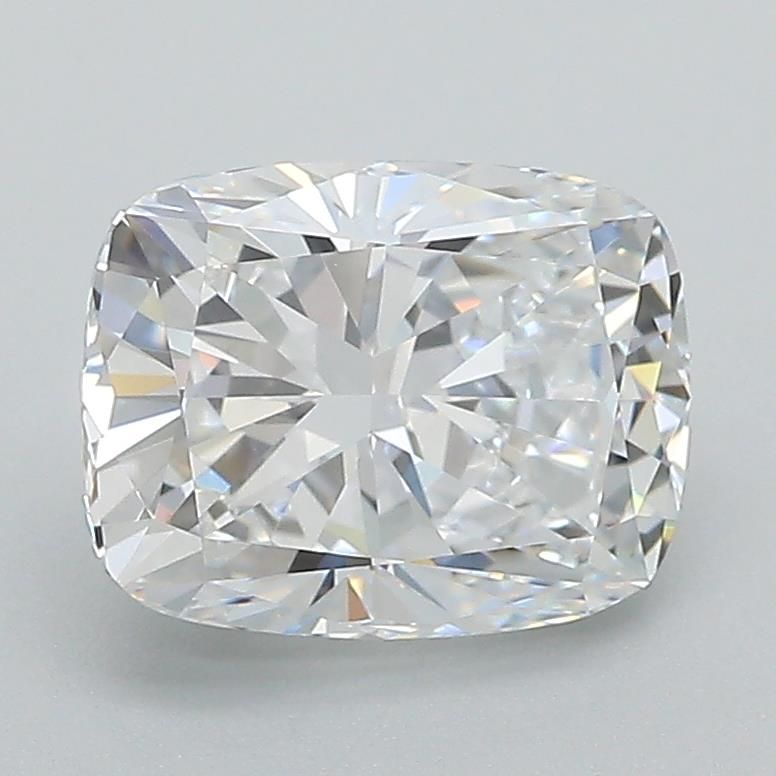 2.04 Carat