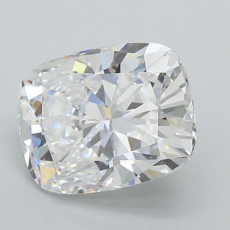 2.04 Carat