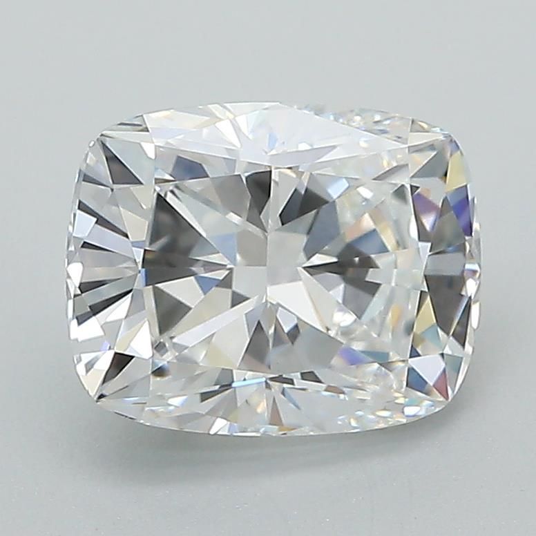 2.04 Carat
