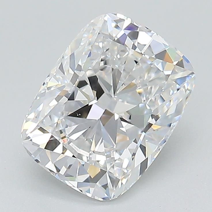 2.02 Carat