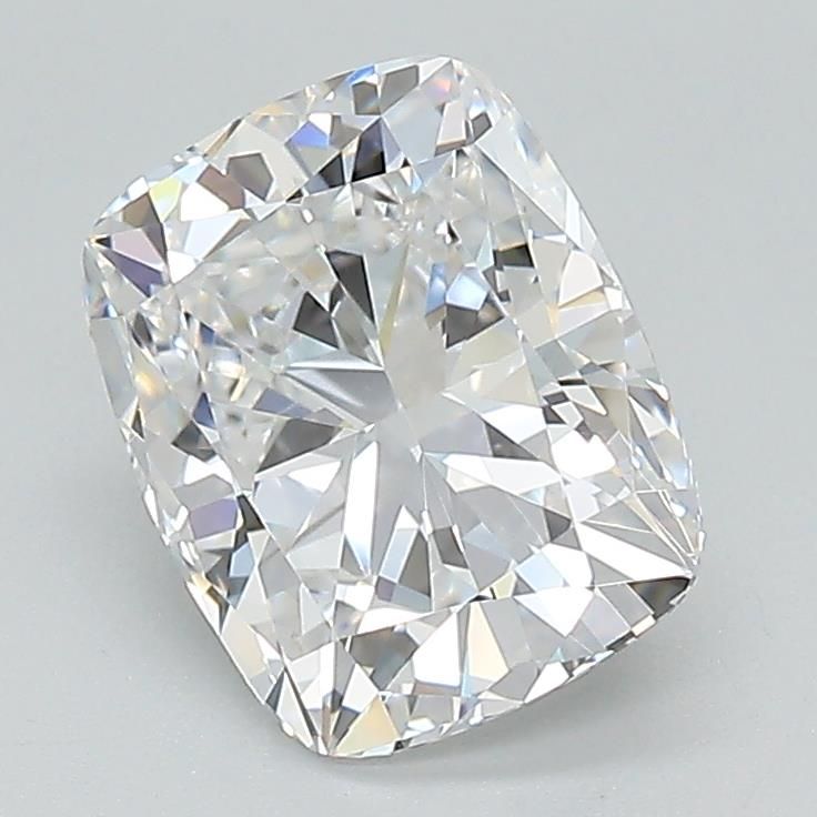 2.01 Carat