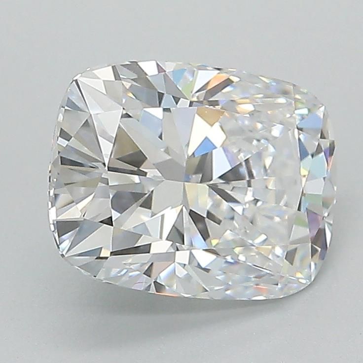 2.04 Carat