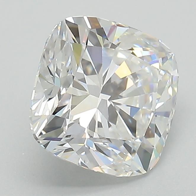 1.88 Carat