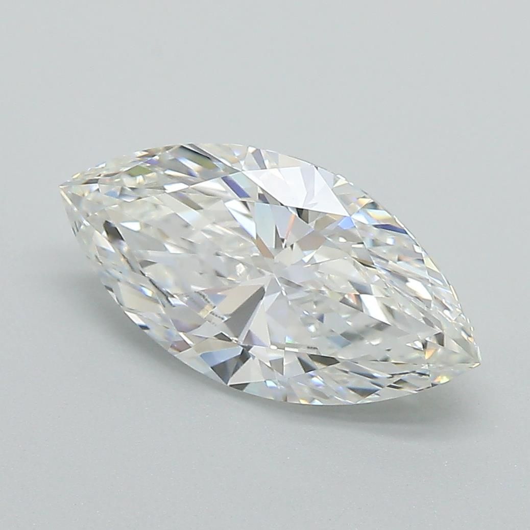 2.02 Carat